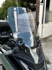 Honda NC 750X 2026 Nc750x DCT-thumb-8