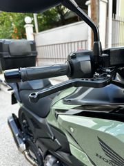Honda NC 750X 2026 Nc750x DCT-thumb-9