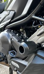 Honda NC 750X 2026 Nc750x DCT-thumb-10