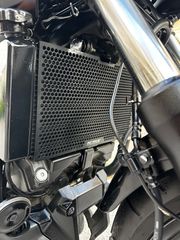 Honda NC 750X 2026 Nc750x DCT-thumb-11