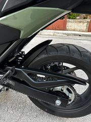 Honda NC 750X 2026 Nc750x DCT-thumb-13