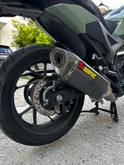 Honda NC 750X 2026 Nc750x DCT-thumb-14