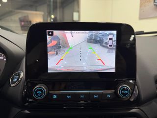 Ford EcoSport 2018 ST LINE | ΑΥΤΟΜΑΤΟ | CAMERA | NAVI | ΝΕΟ ΣΕΤ ΧΡΟΝΙΣΜΟΥ-thumb-28