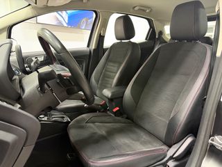 Ford EcoSport 2018 ST LINE | ΑΥΤΟΜΑΤΟ | CAMERA | NAVI | ΝΕΟ ΣΕΤ ΧΡΟΝΙΣΜΟΥ-thumb-34