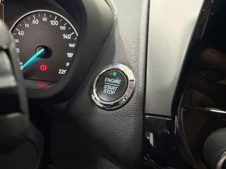 Ford EcoSport 2018 ST LINE | ΑΥΤΟΜΑΤΟ | CAMERA | NAVI | ΝΕΟ ΣΕΤ ΧΡΟΝΙΣΜΟΥ-thumb-23