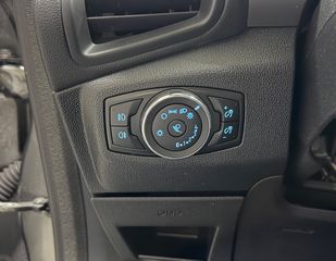 Ford EcoSport 2018 ST LINE | ΑΥΤΟΜΑΤΟ | CAMERA | NAVI | ΝΕΟ ΣΕΤ ΧΡΟΝΙΣΜΟΥ-thumb-25