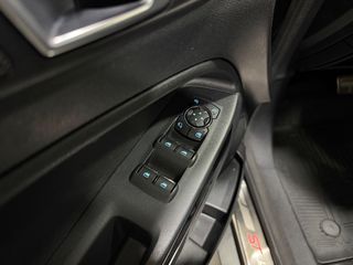 Ford EcoSport 2018 ST LINE | ΑΥΤΟΜΑΤΟ | CAMERA | NAVI | ΝΕΟ ΣΕΤ ΧΡΟΝΙΣΜΟΥ-thumb-26