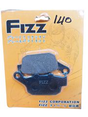 ΤΑΚΑΚΙΑ FA140 FIZZ