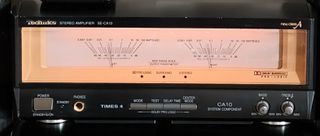 Technics CA-10-thumb-1