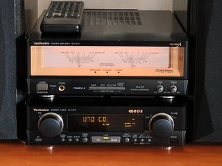 Technics CA-10-thumb-2