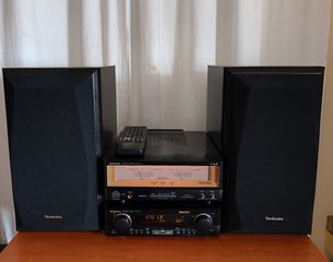 Technics CA-10-thumb-3