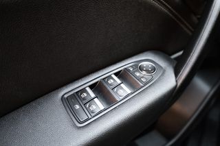 Renault Captur 2024 1.0 techno TCe 100 LPG *ΜΗΔΕΝΙΚΑ ΤΕΛΗ*-thumb-18