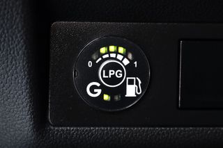 Renault Captur 2024 1.0 techno TCe 100 LPG *ΜΗΔΕΝΙΚΑ ΤΕΛΗ*-thumb-17