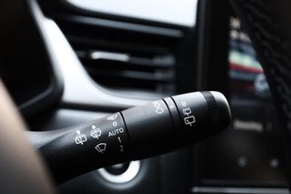 Renault Captur 2024 1.0 techno TCe 100 LPG *ΜΗΔΕΝΙΚΑ ΤΕΛΗ*-thumb-24