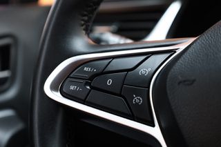 Renault Captur 2024 1.0 techno TCe 100 LPG *ΜΗΔΕΝΙΚΑ ΤΕΛΗ*-thumb-21