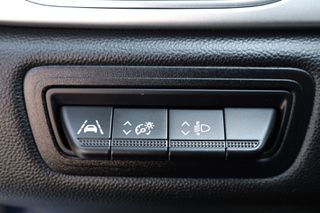Renault Captur 2024 1.0 techno TCe 100 LPG *ΜΗΔΕΝΙΚΑ ΤΕΛΗ*-thumb-20