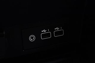 Renault Captur 2024 1.0 techno TCe 100 LPG *ΜΗΔΕΝΙΚΑ ΤΕΛΗ*-thumb-36