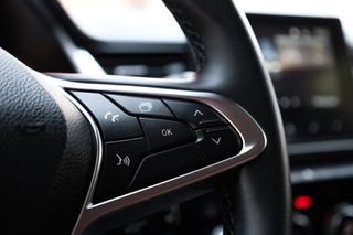 Renault Captur 2024 1.0 techno TCe 100 LPG *ΜΗΔΕΝΙΚΑ ΤΕΛΗ*-thumb-22