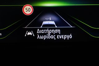 Renault Captur 2024 1.0 techno TCe 100 LPG *ΜΗΔΕΝΙΚΑ ΤΕΛΗ*-thumb-32