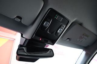 Renault Captur 2024 1.0 techno TCe 100 LPG *ΜΗΔΕΝΙΚΑ ΤΕΛΗ*-thumb-39