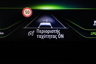 Renault Captur 2024 1.0 techno TCe 100 LPG *ΜΗΔΕΝΙΚΑ ΤΕΛΗ*-thumb-30