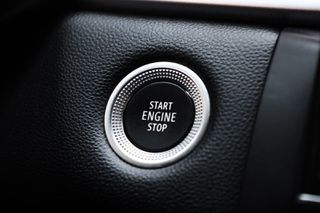 Renault Captur 2024 1.0 techno TCe 100 LPG *ΜΗΔΕΝΙΚΑ ΤΕΛΗ*-thumb-25