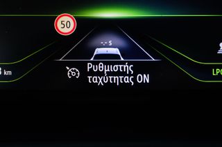 Renault Captur 2024 1.0 techno TCe 100 LPG *ΜΗΔΕΝΙΚΑ ΤΕΛΗ*-thumb-31