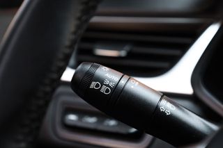 Renault Captur 2024 1.0 techno TCe 100 LPG *ΜΗΔΕΝΙΚΑ ΤΕΛΗ*-thumb-23