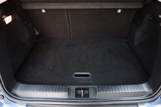 Renault Captur 2024 1.0 techno TCe 100 LPG *ΜΗΔΕΝΙΚΑ ΤΕΛΗ*-thumb-8