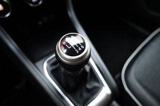 Renault Captur 2024 1.0 techno TCe 100 LPG *ΜΗΔΕΝΙΚΑ ΤΕΛΗ*-thumb-14