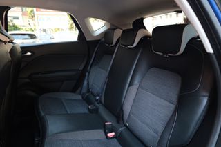 Renault Captur 2024 1.0 techno TCe 100 LPG *ΜΗΔΕΝΙΚΑ ΤΕΛΗ*-thumb-41