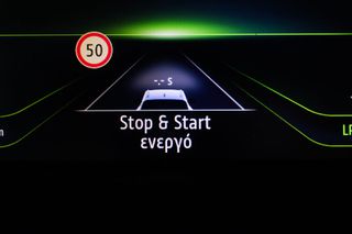 Renault Captur 2024 1.0 techno TCe 100 LPG *ΜΗΔΕΝΙΚΑ ΤΕΛΗ*-thumb-33