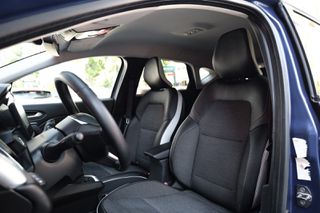 Renault Captur 2024 1.0 techno TCe 100 LPG *ΜΗΔΕΝΙΚΑ ΤΕΛΗ*-thumb-5