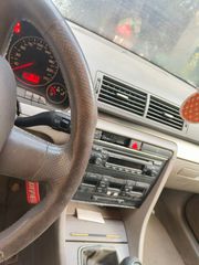 Α4 - ΑΕΡΟΣΑΚΟΙ ΣΕΤ ΤΑΜΠΛΟ ΖΩΝΕΣ 04-07-thumb-1