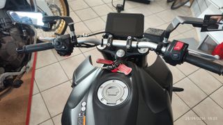 Yamaha MT-07 2025-thumb-3