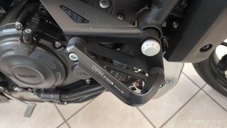 Yamaha MT-07 2025-thumb-4