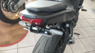 Yamaha MT-07 2025-thumb-5