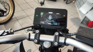 Yamaha MT-07 2025-thumb-6