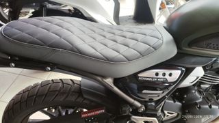 Triumph Scrambler 400 X 2024-thumb-1