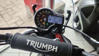 Triumph Scrambler 400 X 2024-thumb-3