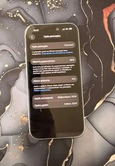 Iphone 15 128gb
