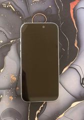 Iphone 15 128gb-thumb-1