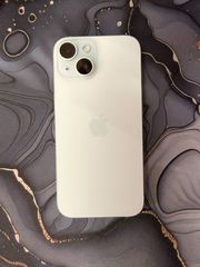 Iphone 15 128gb-thumb-2