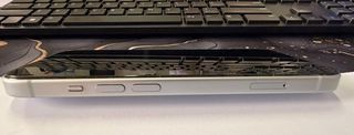 Iphone 15 128gb-thumb-3