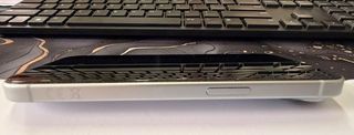 Iphone 15 128gb-thumb-4