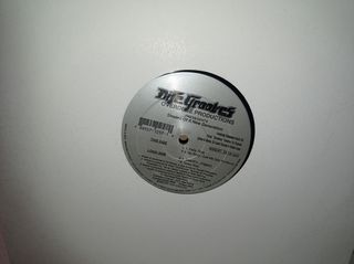 vinyls,maxi singles και ep,deep,minimal,tech,techno house-thumb-1
