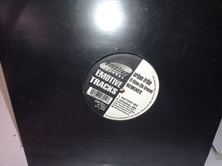 vinyls,maxi singles και ep,deep,minimal,tech,techno house-thumb-2