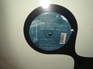 vinyls,maxi singles και ep,deep,minimal,tech,techno house-thumb-3