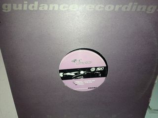 vinyls,maxi singles και ep,deep,minimal,tech,techno house-thumb-4