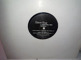vinyls,maxi singles και ep,deep,minimal,tech,techno house-thumb-5